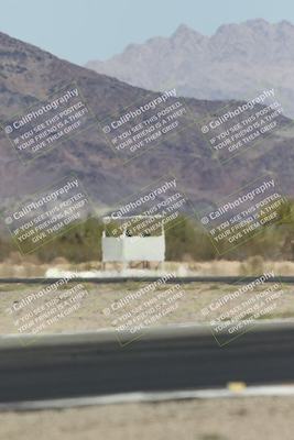media/Apr-20-2025-CVMA (Sun) [[39090e8767]]/Race 11-500-350 Supersport (Holeshot)/